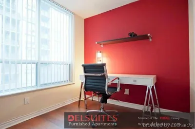 TOSuites - Qwest