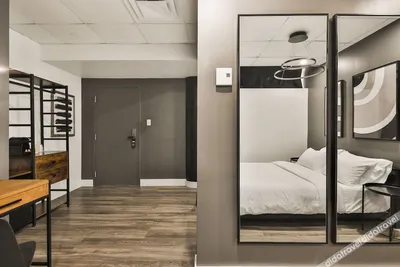 Hygie boutique hotel