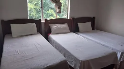 Jay's Guest House