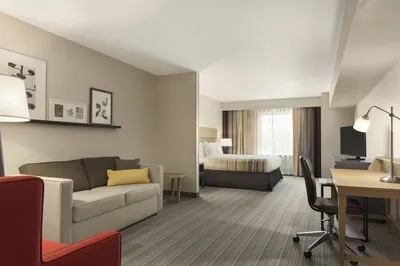Comfort Inn & Suites Slidell - New Orleans Area