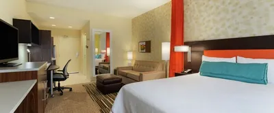 Home2 Suites by Hilton Helena