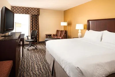 Holiday Inn Dubuque/Galena by IHG