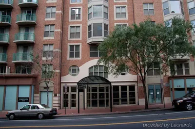 The Lansburgh