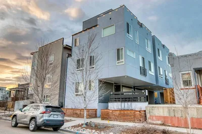 Walk to Empower Field: Townhome w/ Hot Tub!