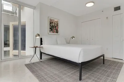 Roami at Sunny Isles