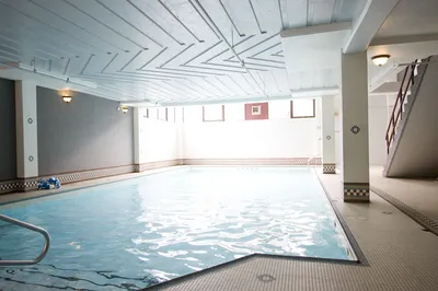 Rodd Grand Yarmouth Hotel
