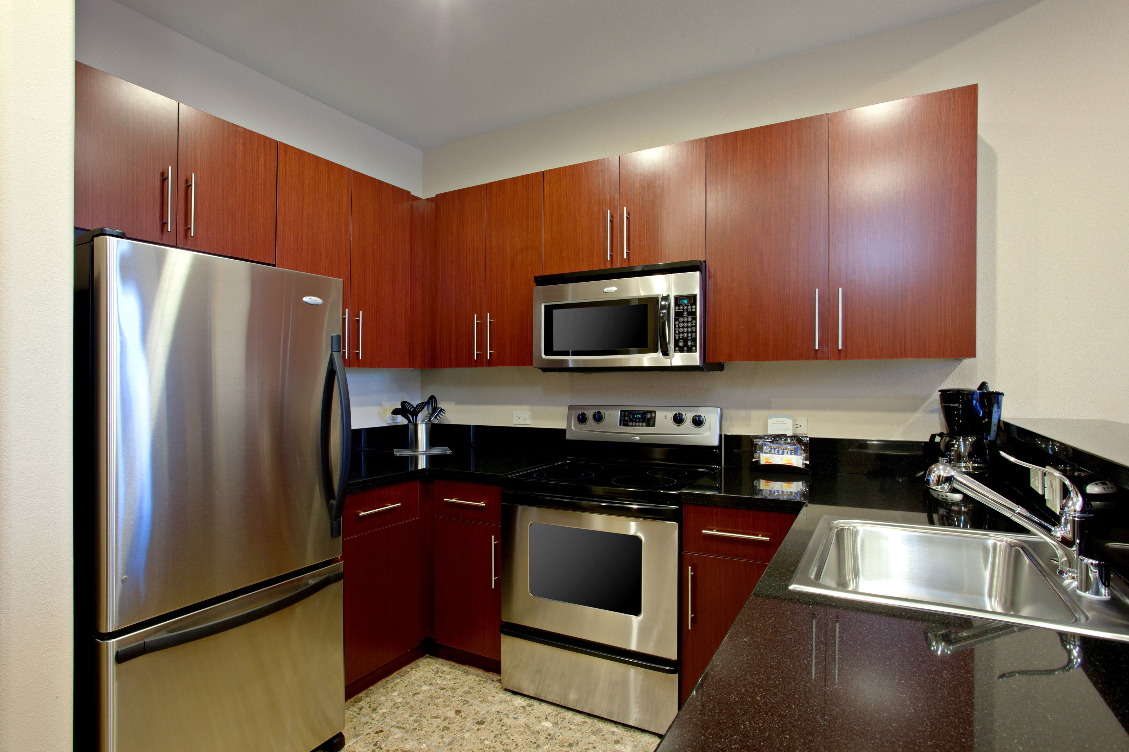 Staybridge Suites: Las Vegas - Stadium District by IHG