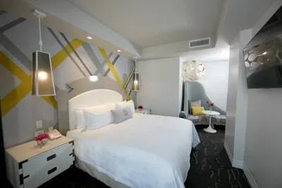 Elyton Hotel, Autograph Collection by Marriott