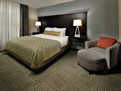 Staybridge Suites Niagara-On-The-Lake by IHG