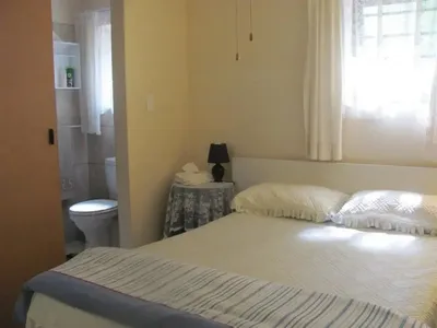 40 Winks Accommodation
