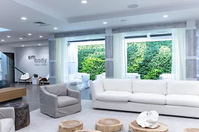 Mint House Miami - Downtown