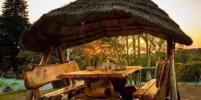 T&T Bed and Breakfast