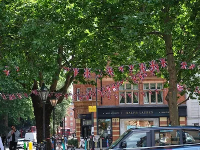 Sloane Club Hotel