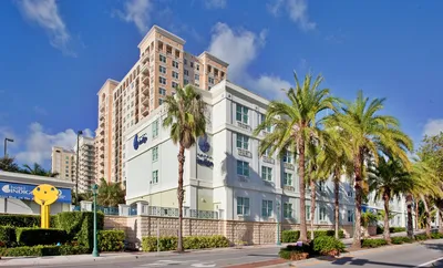voco Sarasota by IHG