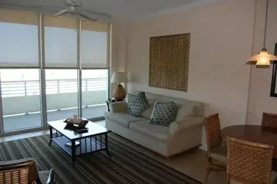 Ocean Club-Ocean Club 606