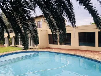 Airport Royal Guest House