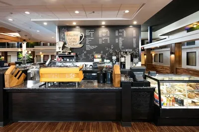 Ramada Plaza Omaha