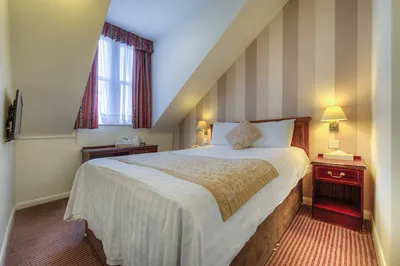 Comfort Inn Birmingham