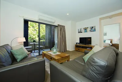 Accommodate Canberra - Domain