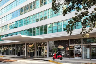 Stay Alfred at Drayton Tower