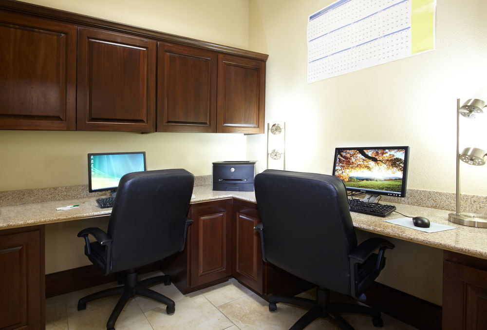 Holiday Inn Express & Suites Deer Park by IHG