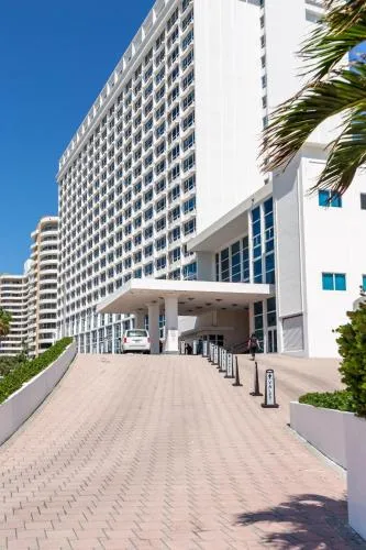 Girasole Rentals Suites