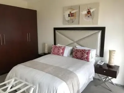 Coral Beach Estate