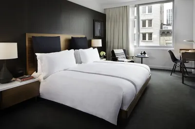 Smyth Tribeca