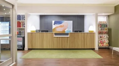 Spark by Hilton Essex Junction Burlington