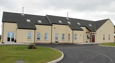 Drumlin Lane Self Catering