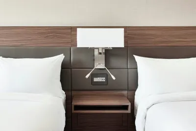 Ac Hotel Auburn