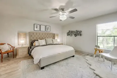 4 Mi to Beach! Naples Snowbird Nest w/ Pool Access