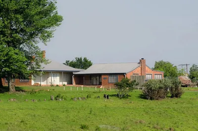 Stonehaven Lodge and Conference Center