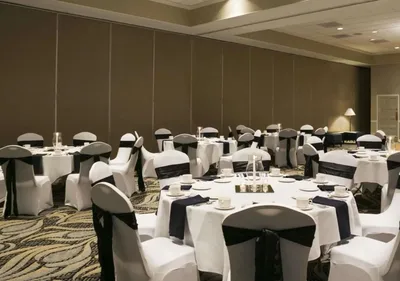 Ramada Hotel & Conference Center by Wyndham Greensburg