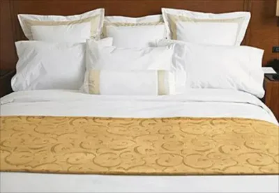 Tower Square Hotel Springfield
