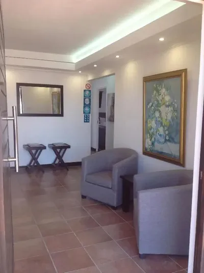 Sikelela Guest House