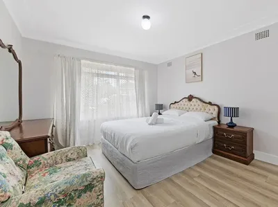 Kozyguru | Blacktown | Peaceful 3B House