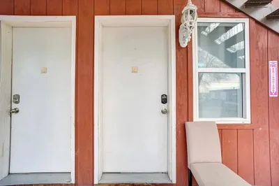 Loveland Vacation Rental Near Downtown!
