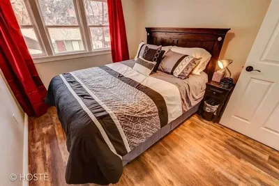 Of Manitou Springs 2min to Restaurants, Shops!