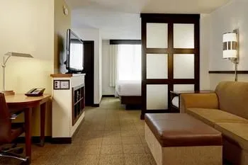 Hyatt Place Bethlehem