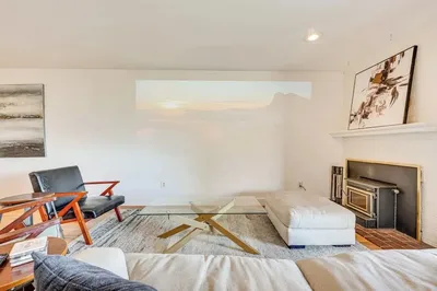 1 Mi to CU Boulder! Walkable Condo w/ Indoor Pool