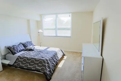 Aventura Family Suites