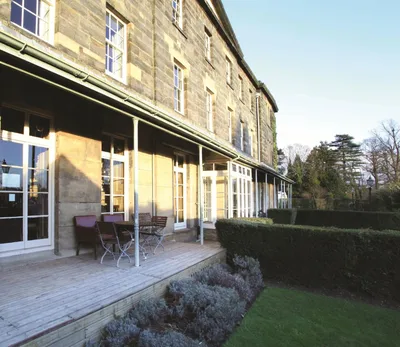 Hotel du Vin & Bistro Tunbridge Wells