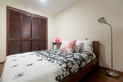 Lincoln Center Holiday Rentals