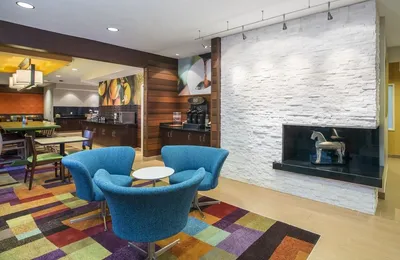 Wingate by Wyndham Oshkosh