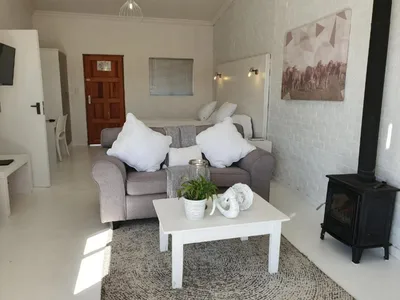 De Oude Kraal Country Estate and Spa