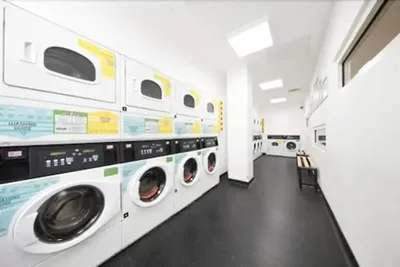 Modern Student-Only Ensuite Rooms in Wembley Park
