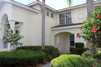 10127 Colonial Country Club Blvd #1607