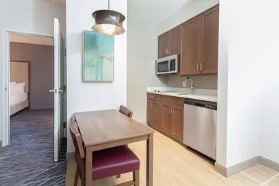 Homewood Suites by Hilton Broomfield Boulder