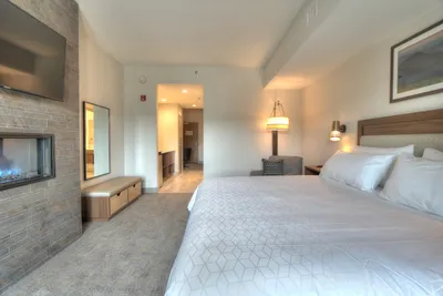 Holiday Inn & Suites PIGEON FORGE CONVENTION CENTER by IHG